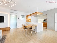 PRONÁJEM reprezentativního BYTU 2+kk 90m2, Uherské Hradiště - 4.jpg