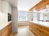 PRONÁJEM reprezentativního BYTU 2+kk 90m2, Uherské Hradiště - 5.jpg