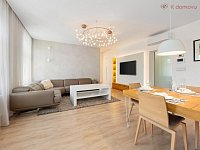 PRONÁJEM reprezentativního BYTU 2+kk 90m2, Uherské Hradiště - 6.jpg