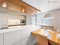 PRONÁJEM reprezentativního BYTU 2+kk 90m2, Uherské Hradiště - 7.jpg