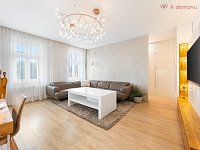 PRONÁJEM reprezentativního BYTU 2+kk 90m2, Uherské Hradiště - 8.jpg