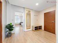 PRONÁJEM reprezentativního BYTU 2+kk 90m2, Uherské Hradiště - 9.jpg