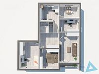 Prostorný byt 5+1 v Nové Pace – ideální pro rodinné bydlení. - 5_1_nova_paka_Camera01_0000.jpg