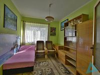 Rodinný dům 4+1 v malebné lokalitě obec Pecka – SLEVA !!! - 11.JPG