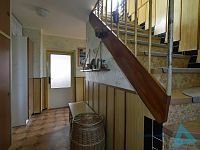 Rodinný dům 4+1 v malebné lokalitě obec Pecka – SLEVA !!! - 12.JPG