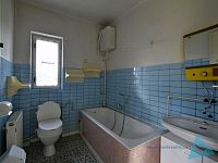 Rodinný dům 4+1 v malebné lokalitě obec Pecka – SLEVA !!! - 13.JPG