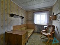 Rodinný dům 4+1 v malebné lokalitě obec Pecka – SLEVA !!! - 14.JPG