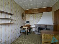 Rodinný dům 4+1 v malebné lokalitě obec Pecka – SLEVA !!! - 15.JPG