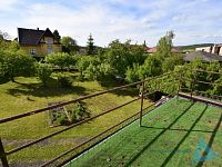 Rodinný dům 4+1 v malebné lokalitě obec Pecka – SLEVA !!! - 17.JPG