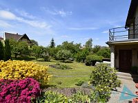 Rodinný dům 4+1 v malebné lokalitě obec Pecka – SLEVA !!! - 18.JPG