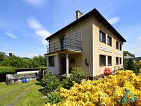 Rodinný dům 4+1 v malebné lokalitě obec Pecka – SLEVA !!! - 19.JPG