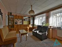 Rodinný dům 4+1 v malebné lokalitě obec Pecka – SLEVA !!! - 2.JPG