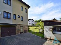 Rodinný dům 4+1 v malebné lokalitě obec Pecka – SLEVA !!! - 20.JPG