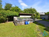 Rodinný dům 4+1 v malebné lokalitě obec Pecka – SLEVA !!! - 21.JPG