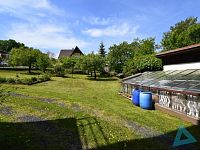 Rodinný dům 4+1 v malebné lokalitě obec Pecka – SLEVA !!! - 23.JPG