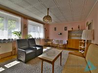 Rodinný dům 4+1 v malebné lokalitě obec Pecka – SLEVA !!! - 4.JPG