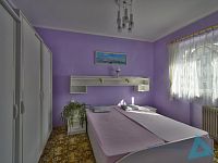 Rodinný dům 4+1 v malebné lokalitě obec Pecka – SLEVA !!! - 7.JPG