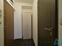 Prodej samostatného přízemního bytu 2kk se zahrádkou ve Vrchlabí.. - _DSC0708.JPG