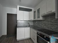 Prodej samostatného přízemního bytu 2kk se zahrádkou ve Vrchlabí.. - _DSC0713.JPG