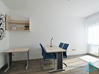 Prodej samostatného přízemního bytu 2kk se zahrádkou ve Vrchlabí.. - _DSC0721.JPG