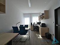 Prodej samostatného přízemního bytu 2kk se zahrádkou ve Vrchlabí.. - _DSC0730.JPG