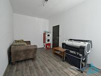 Prodej samostatného přízemního bytu 2kk se zahrádkou ve Vrchlabí.. - _DSC0740.JPG