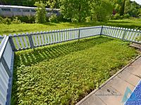 Prodej samostatného přízemního bytu 2kk se zahrádkou ve Vrchlabí.. - _DSC0745.JPG