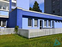 Prodej samostatného přízemního bytu 2kk se zahrádkou ve Vrchlabí.. - _DSC0761.JPG