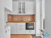 Prodej rodinného domu s ordinacemi v centru Jičína – výhodná investice i bydlení - DSC02157.jpg