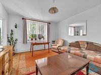 Prodej rodinného domu s ordinacemi v centru Jičína – výhodná investice i bydlení - DSC02172.jpg