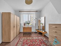 Prodej rodinného domu s ordinacemi v centru Jičína – výhodná investice i bydlení - DSC02177.jpg