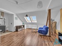 Prodej rodinného domu s ordinacemi v centru Jičína – výhodná investice i bydlení - DSC02192.jpg