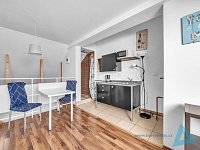 Prodej rodinného domu s ordinacemi v centru Jičína – výhodná investice i bydlení - DSC02202.jpg