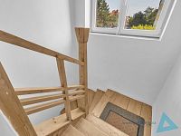 Prodej rodinného domu s ordinacemi v centru Jičína – výhodná investice i bydlení - DSC02232.jpg