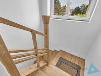 Prodej rodinného domu s ordinacemi v centru Jičína – výhodná investice i bydlení - DSC02232.jpg