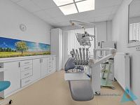 Prodej rodinného domu s ordinacemi v centru Jičína – výhodná investice i bydlení - DSC02237.jpg