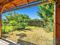 Prodej rodinného domu s ordinacemi v centru Jičína – výhodná investice i bydlení - DSC02251.jpg