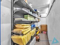 Prodej rodinného domu s ordinacemi v centru Jičína – výhodná investice i bydlení - DSC02267.jpg