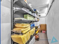 Prodej rodinného domu s ordinacemi v centru Jičína – výhodná investice i bydlení - DSC02267.jpg