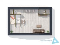 Prodej rodinného domu s ordinacemi v centru Jičína – výhodná investice i bydlení - RD_Jicin_podkrovi_Ortopp.jpg