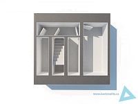 Prodej rodinného domu s ordinacemi v centru Jičína – výhodná investice i bydlení - RD_Jicin_sklep_Camera01_0000.jpg