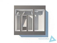 Prodej rodinného domu s ordinacemi v centru Jičína – výhodná investice i bydlení - RD_Jicin_sklep_Camera01_0000.jpg