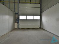 Pronájem skladové a výrobní haly v uzavřeném areálu – Štikov u Nové Paky - _DSC0816.JPG