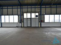 Pronájem skladové a výrobní haly v uzavřeném areálu – Štikov u Nové Paky - _DSC0832.JPG