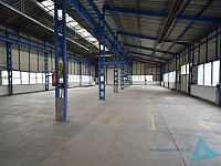 Pronájem skladové a výrobní haly v uzavřeném areálu – Štikov u Nové Paky - _DSC0841.JPG