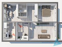 Prodej bytu 4+1 v Nové Pace, ul. Achátová - 77 m2 - 4_1_Achatova_Camera01_0000.jpg