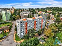 Prodej bytu 4+1 v Nové Pace, ul. Achátová - 77 m2 - DJI_0073.jpg