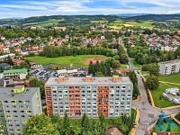 Prodej bytu 4+1 v Nové Pace, ul. Achátová - 77 m2 - DJI_0082.jpg