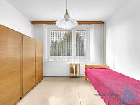 Prodej bytu 4+1 v Nové Pace, ul. Achátová - 77 m2 - DSC07668.jpg