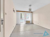 Prodej bytu 4+1 v Nové Pace, ul. Achátová - 77 m2 - DSC07673.jpg